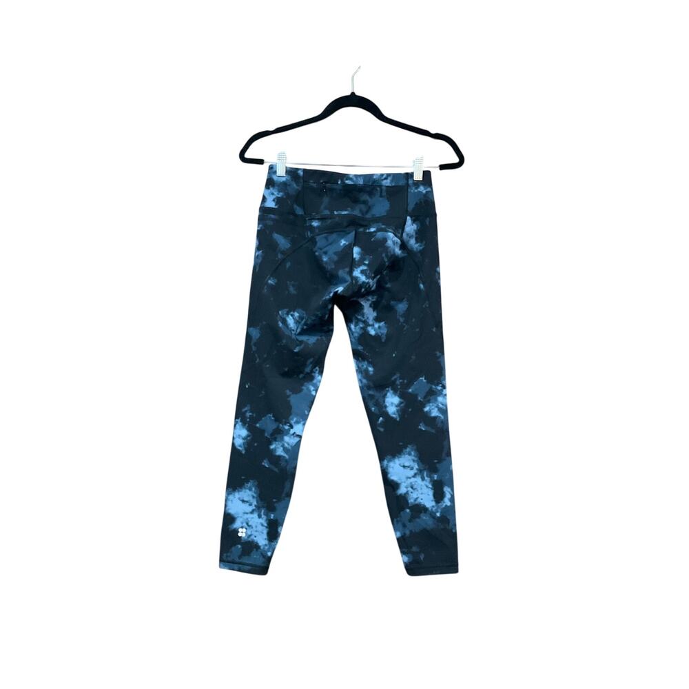 Sweaty Betty Leggings Women Small